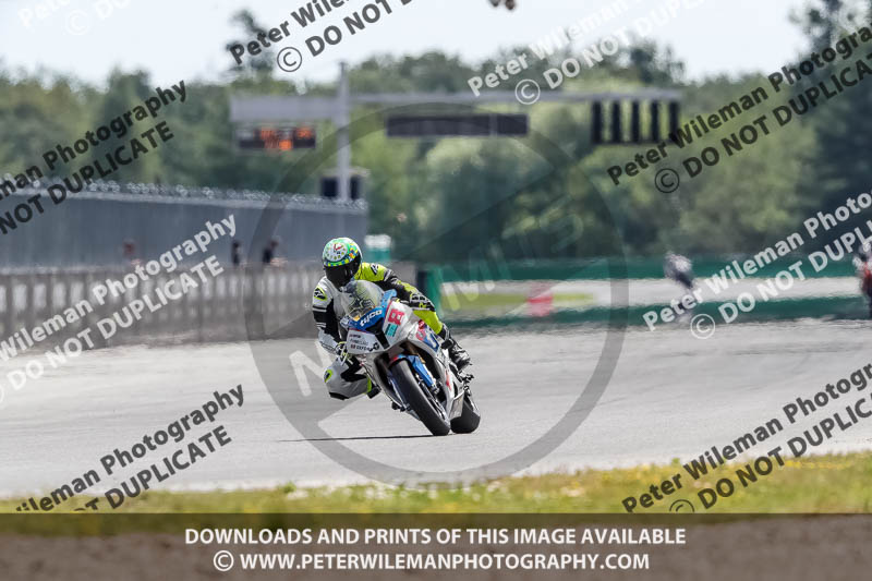 15 to 17th july 2013;Brno;event digital images;motorbikes;no limits;peter wileman photography;trackday;trackday digital images